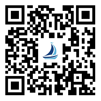 QR kode